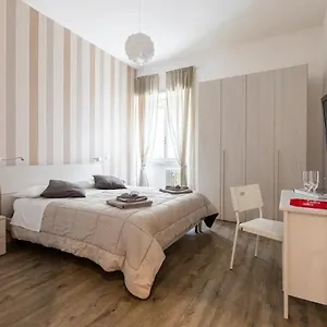 Appartamento Cornelia House