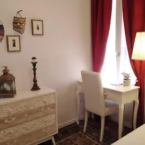 San Luca Appartamento Venezia