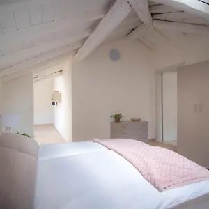 Comonfive Casa vacanze Côme
